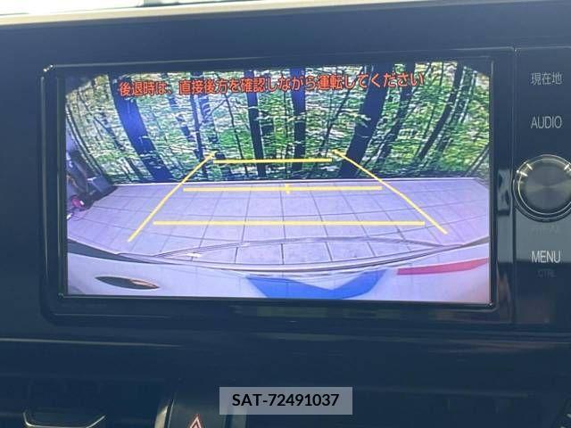 Toyota C-HR 2017-09 389961-3
