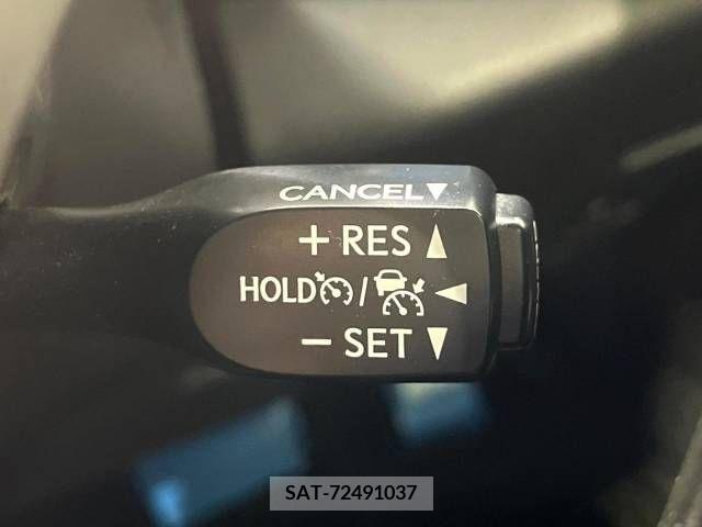 Toyota C-HR 2017-09 389961-6