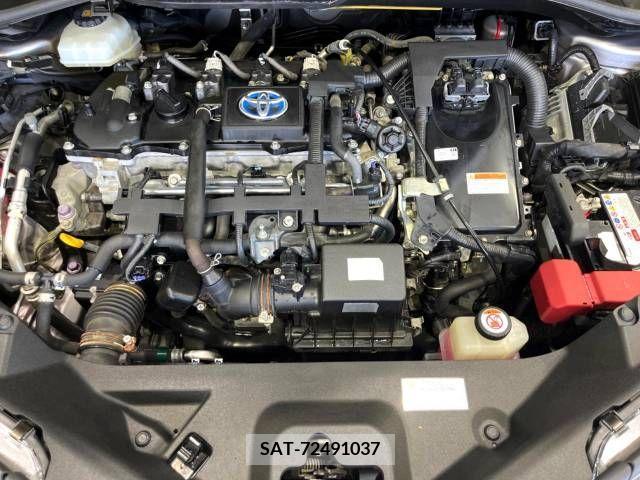 Toyota C-HR 2017-09 389961-18