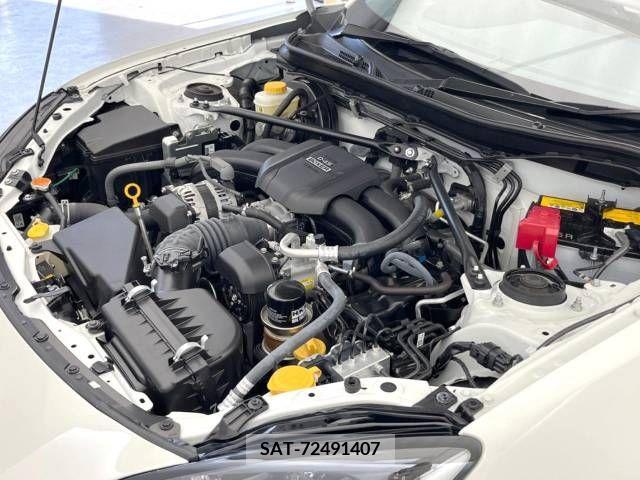 Toyota 86 2023-03 344972-19