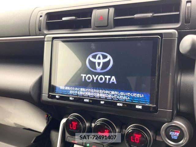 Toyota 86 2023-03 344972-3