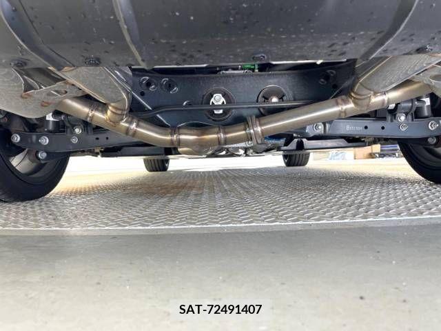 Toyota 86 2023-03 344972-18