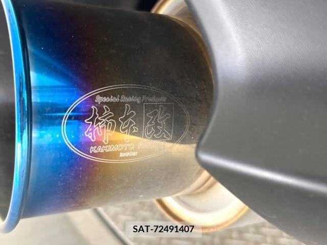 Toyota 86 2023-03 344972-2