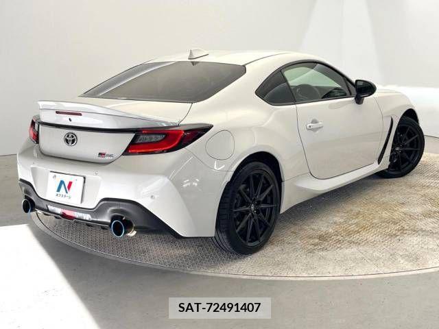 Toyota 86 2023-03 344972-17