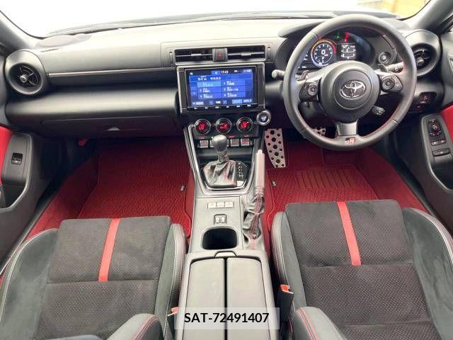 Toyota 86 2023-03 344972-1