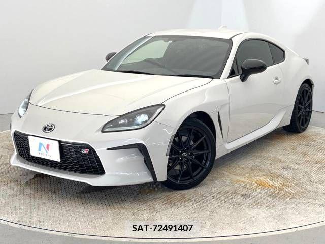 Toyota 86 2023-03 344972-16