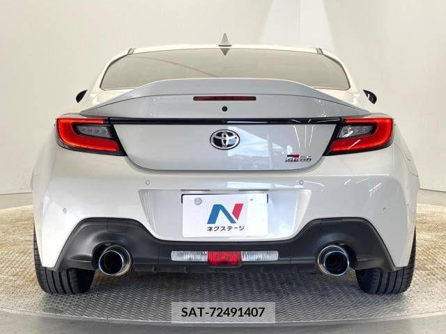 Toyota 86 2023-03 344972-15