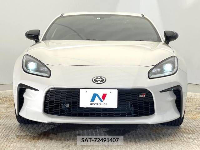 Toyota 86 2023-03 344972-14