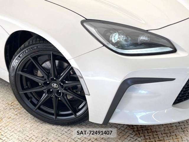 Toyota 86 2023-03 344972-13
