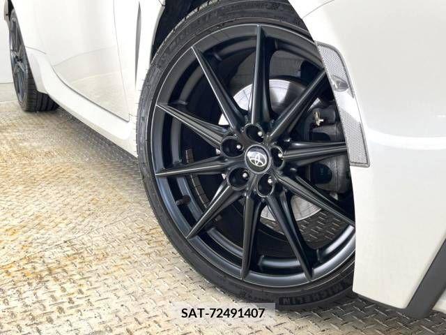 Toyota 86 2023-03 344972-12