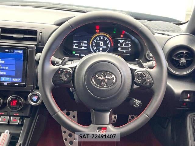 Toyota 86 2023-03 344972-11