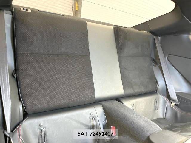 Toyota 86 2023-03 344972-9
