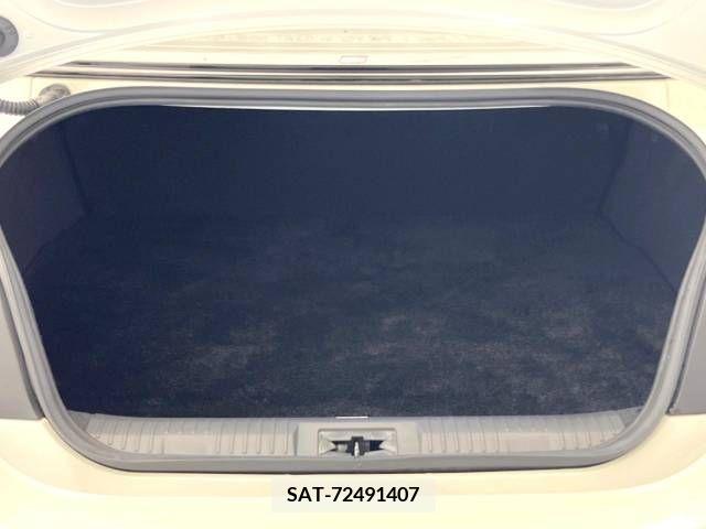 Toyota 86 2023-03 344972-10