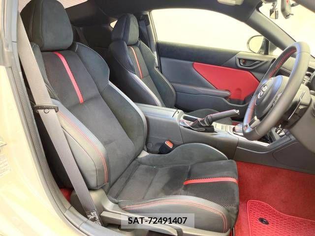 Toyota 86 2023-03 344972-8