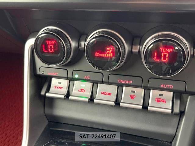 Toyota 86 2023-03 344972-7