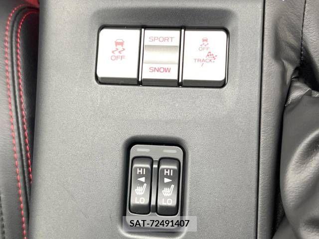 Toyota 86 2023-03 344972-6