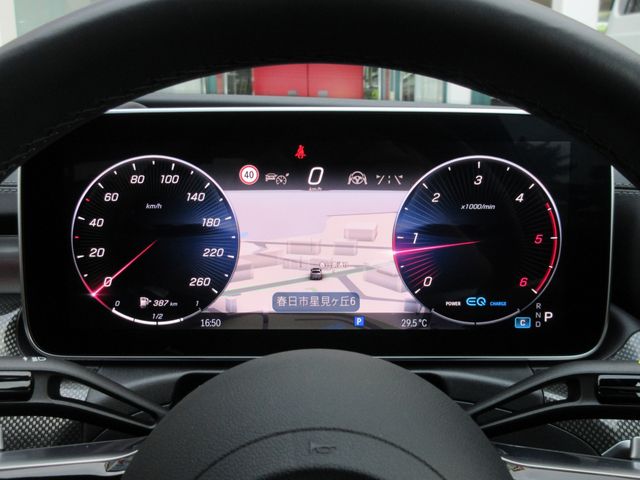 Mercedes Benz C-CLASS 2022-06 15048-22