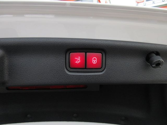 Mercedes Benz C-CLASS 2022-06 15048-13