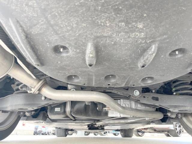 Toyota CAMRY HYBRID 2018-10 24989-19