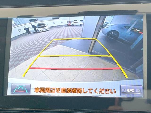 Toyota CAMRY HYBRID 2018-10 24989-3