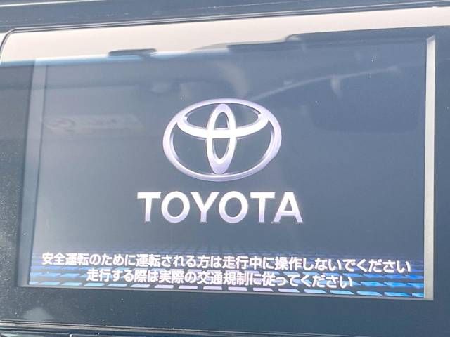 Toyota CAMRY HYBRID 2018-10 24989-2