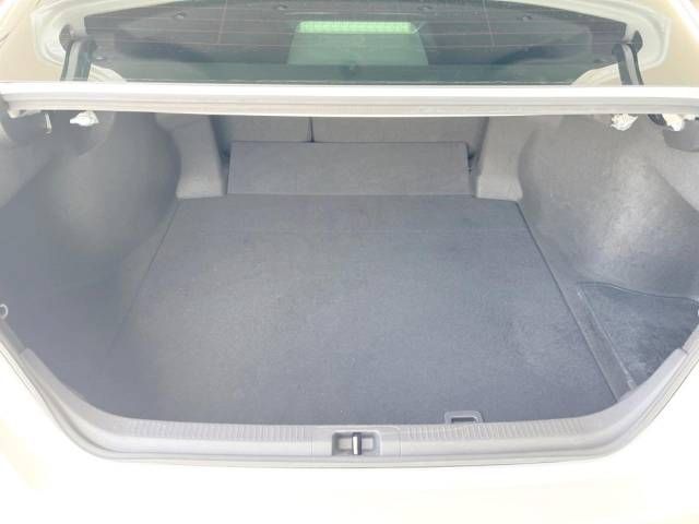 Toyota CAMRY HYBRID 2018-10 24989-11