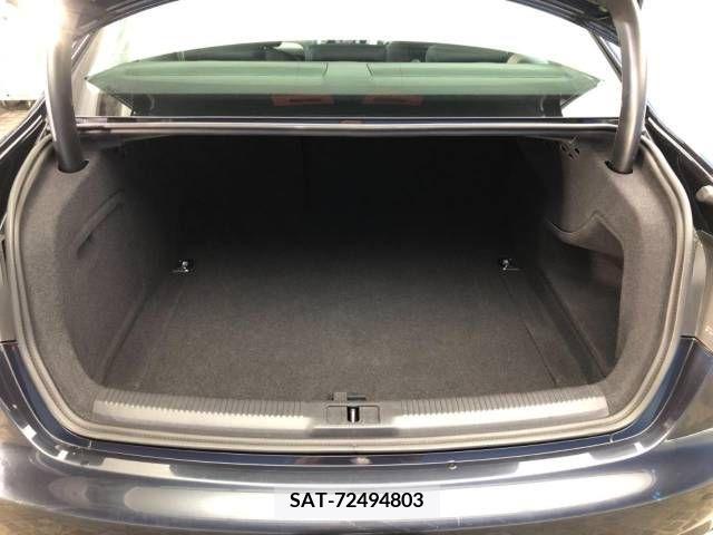 Audi A4 2014-03 377419-12