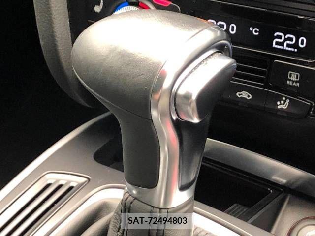 Audi A4 2014-03 377419-11