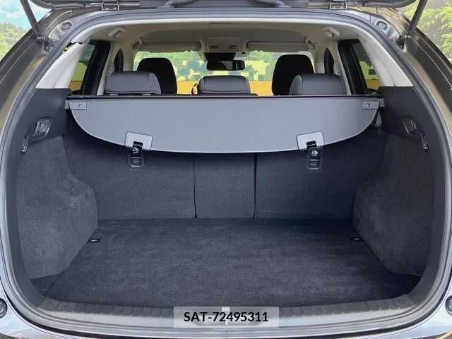 Mazda CX-5 2017-09 331542-11