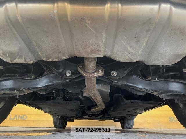 Mazda CX-5 2017-09 331542-19