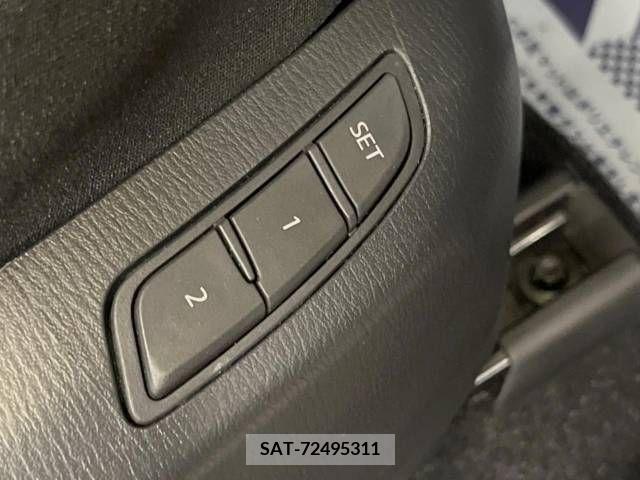 Mazda CX-5 2017-09 331542-7