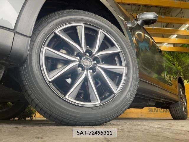 Mazda CX-5 2017-09 331542-13