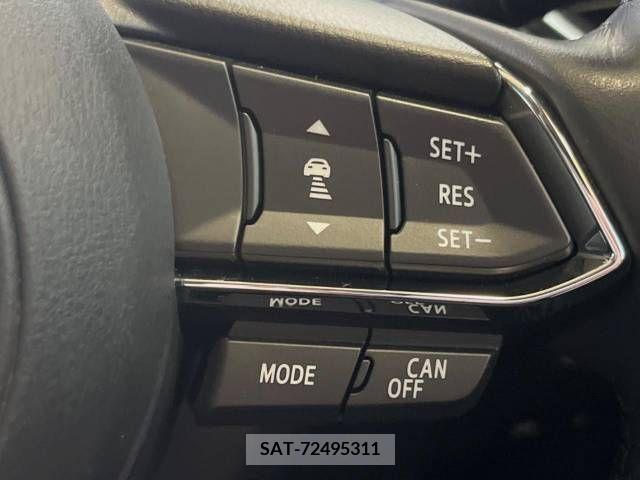 Mazda CX-5 2017-09 331542-4