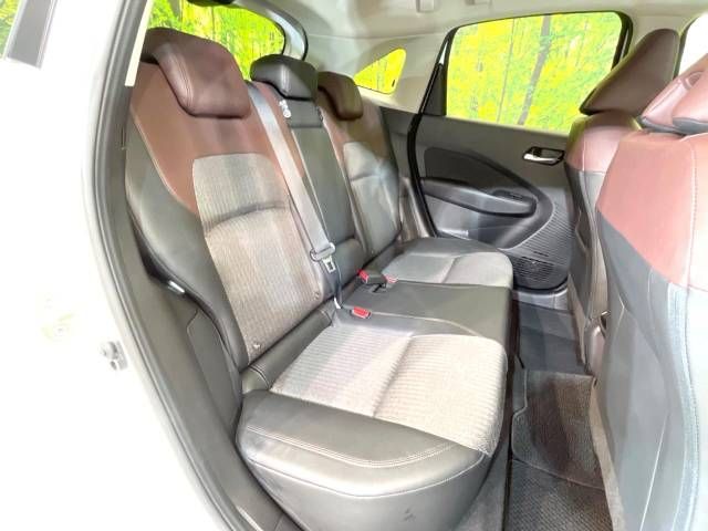 Nissan AURA 2023-06 195344-10