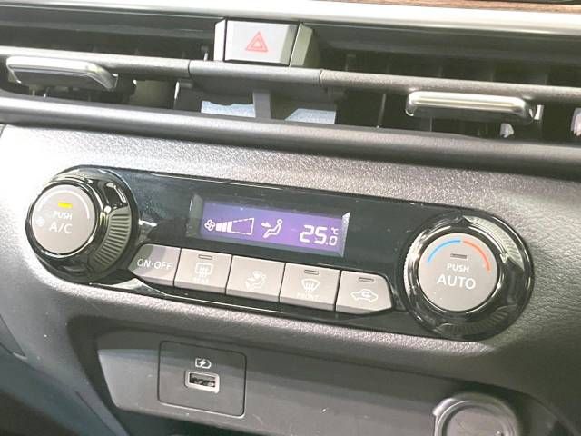Nissan AURA 2023-06 195344-6