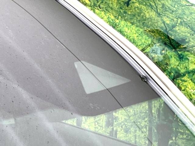 Nissan AURA 2023-06 195344-2