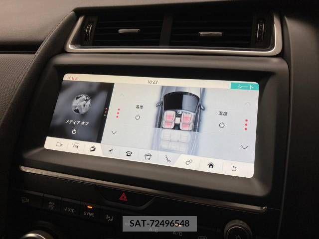 Jaguar E-PACE 2018-11 273153-6