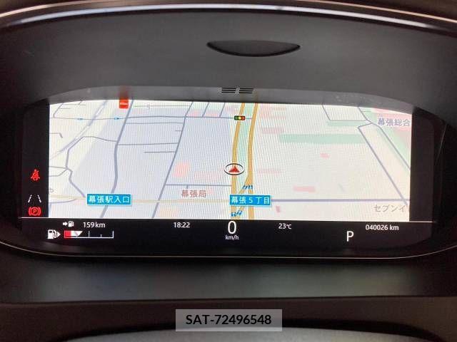 Jaguar E-PACE 2018-11 273153-4