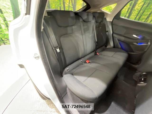 Jaguar E-PACE 2018-11 273153-13
