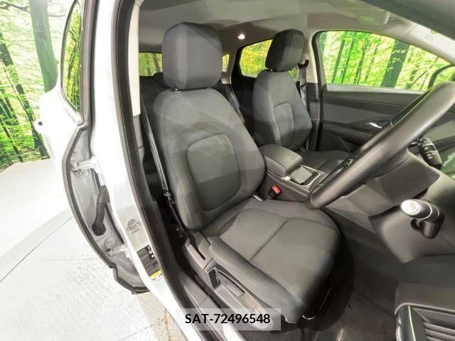 Jaguar E-PACE 2018-11 273153-12