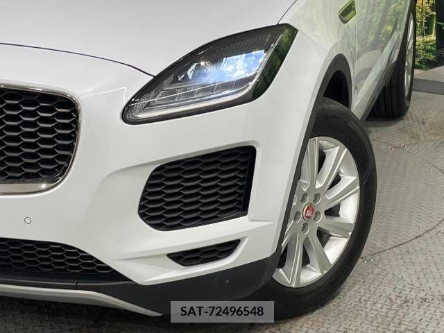 Jaguar E-PACE 2018-11 273153-10