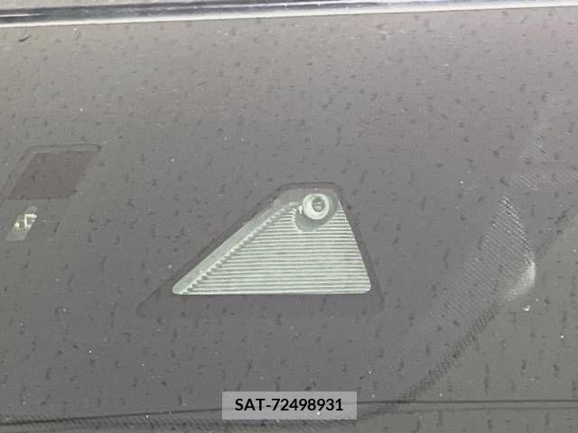 Mazda CX-5 2017-06 295790-2