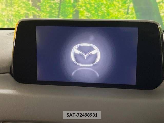 Mazda CX-5 2017-06 295790-3