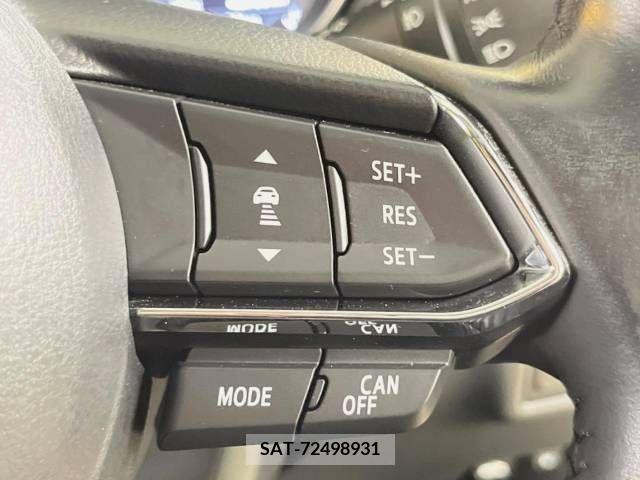 Mazda CX-5 2017-06 295790-7