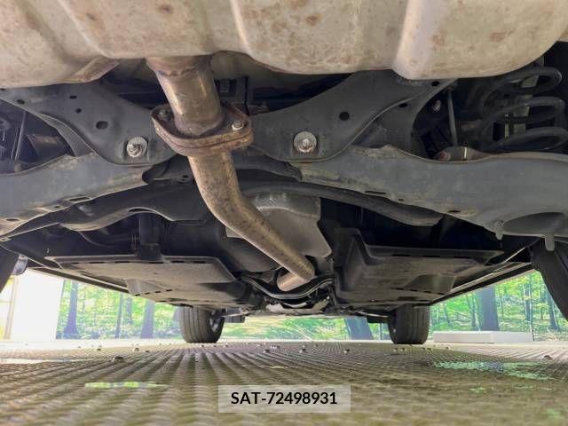 Mazda CX-5 2017-06 295790-19