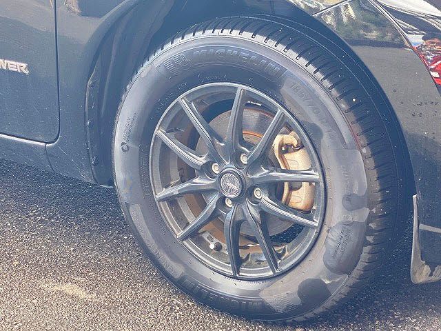 Nissan NOTE 2017-12 20137-26