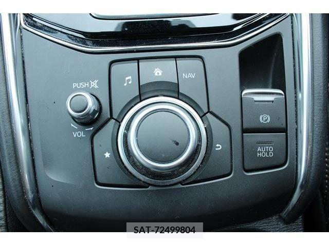 Mazda CX-5 2018-07 308473-4