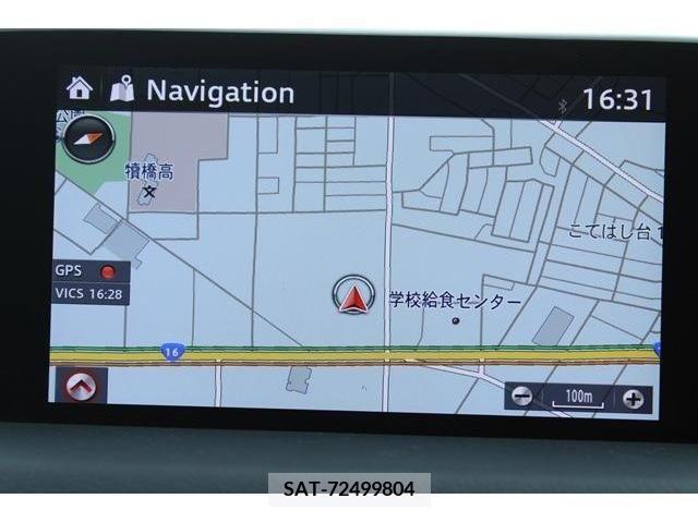 Mazda CX-5 2018-07 308473-1