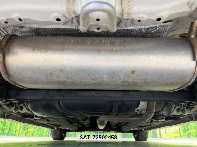 Suzuki SWIFT 2016-01 256284-19