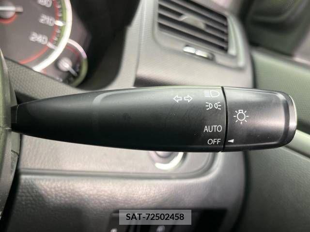 Suzuki SWIFT 2016-01 256284-7